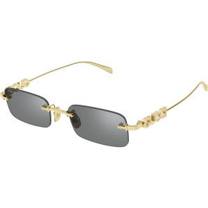 GUCCI GG1808S 003